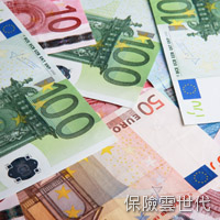 中廣 i GO531-2013/04/25專訪(二):投資型保單 中廣 i GO531-2013/04/25專訪(二):投資型保單