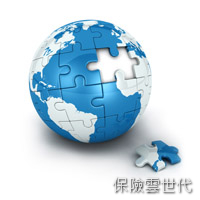 宏觀外銀與本土銀之差異(上) 宏觀外銀與本土銀之差異(上)